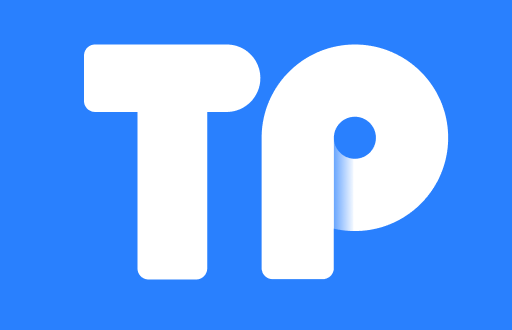 TPWallet：如何实现支付即结算的革命性模式